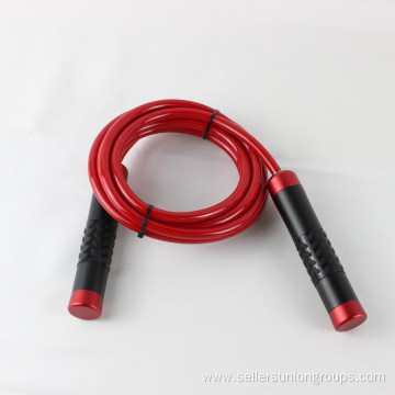 Strength Training Professional Weighted Jump Rope
